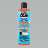 Chemical Guys SPI10816 - Heavy Duty Water Spot Remover16oz