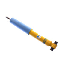 Load image into Gallery viewer, Bilstein 24-147002 - B6 2013 Volvo XC90 3.2 Rear 46mm Monotube Shock Absorber