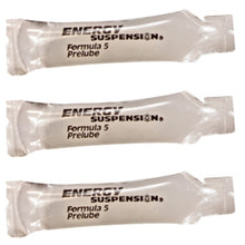 Load image into Gallery viewer, Energy Suspension 9.11110 - 3 Pack of Formula 5 Prelube 9.1111