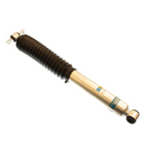 Load image into Gallery viewer, Bilstein 24-185639 - 5100 Series 1984 Jeep Cherokee Base Rear 46mm Monotube Shock Absorber