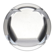 Load image into Gallery viewer, JE Pistons 357429 - Honda L15B Turbo 73mm Bore 10.3:1 CR -9.6cc Dome Piston SetSet of 4