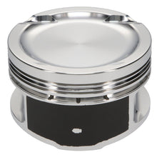 Load image into Gallery viewer, JE Pistons 279930 - VW 2.0T FSI 82.5 KIT Set of 4 Pistons