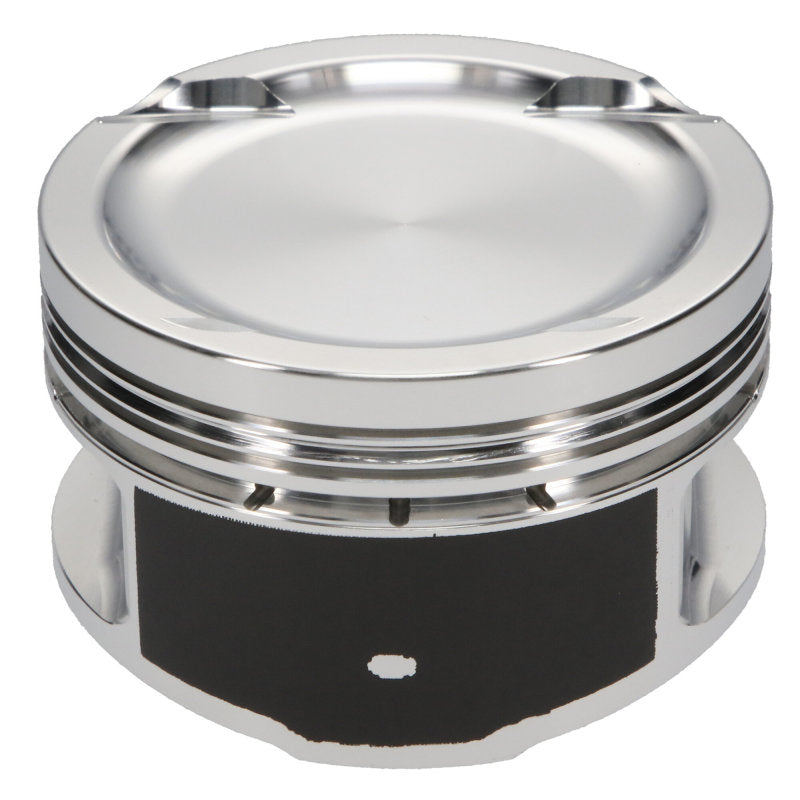 JE Pistons 284780 - VW2.0T FS1 10.25:1 KIT Set of 4 Pistons