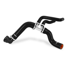 Load image into Gallery viewer, Mishimoto MMHOSE-F50-15BK FITS 15-17 Ford F-150 5.0L V8 Radiator Hose KitBlack