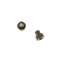 Load image into Gallery viewer, Bilstein 33-187266 - B6 4600 Series 08-16 Toyota Sequoia 5.7/4.6L Rear Shock Absorber