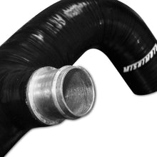 Load image into Gallery viewer, Mishimoto MMHOSE-F250D-94BK FITS 94-97 Ford F250 7.3L Black Diesel Hose Kit