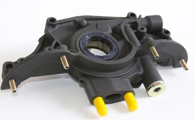 ACL OPHD1040HP - Honda Honda D15/B1/B2/B6/K6/B7/D15Z1 High Performance Oil Pump