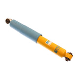 Bilstein 24-002967 - B6 1990 Volvo 240 Base Rear 46mm Monotube Shock Absorber