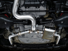 Load image into Gallery viewer, AWE Tuning 3025-31389 FITS Audi 22-23 8Y RS3 Cat-Back SwitchPath Exhaust (No Tips)