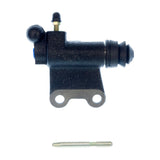 Exedy SC920 - OE 2004-2005 Subaru Baja H4 Slave Cylinder