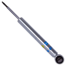 Load image into Gallery viewer, Bilstein 24-323680 FITS 24-323680 FITS 2021+ Ford F-150 B8 5100 Front 46mm Shock Absorber0-3in Lift