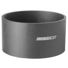 Load image into Gallery viewer, Wiseco RCS08800