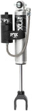 FOX 985-24-191 FITS 985-24-191 - Fox 2011+ Chevy HD 2.0 Perf Series 7.1in. 1.5-3.5in Lift Remote Reservoir Front Shock