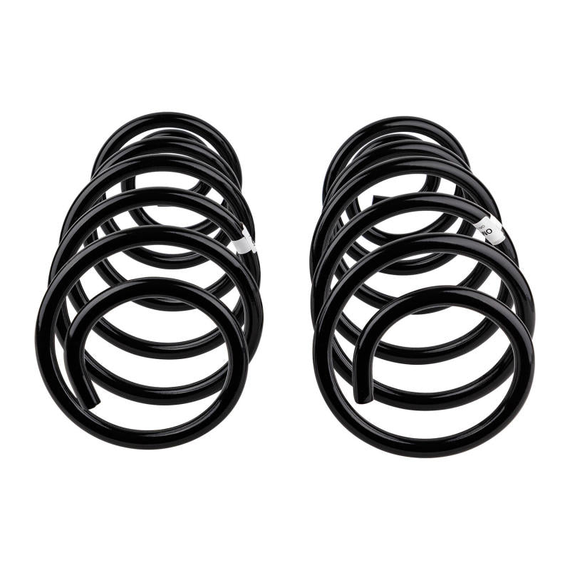 Old Man Emu 2617 - ARB / OME Coil Spring Rear Jeep Jk