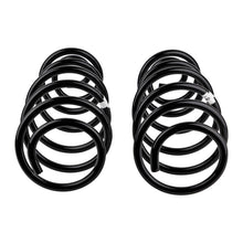 Load image into Gallery viewer, Old Man Emu 2617 - ARB / OME Coil Spring Rear Jeep Jk