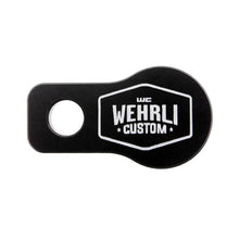 Load image into Gallery viewer, Wehrli 100025 - Duramax Coolant Plug