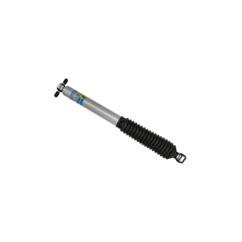 Bilstein 24-146715 FITS 5100 Series 2009 Jeep Wrangler X-S Rear 46mm Monotube Shock Absorber