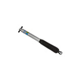 Bilstein 24-146715 FITS 24-146715 FITS 5100 Series 2009 Jeep Wrangler X-S Rear 46mm Monotube Shock Absorber
