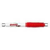 Rancho RS55391 FITS 98-04 Nissan Pathfinder Rear RS5000X Shock
