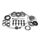 Yukon Gear & Axle YK GM8.25IFS-C -  -Yukon Gear Master Overhaul Kit For 99-09 GM 8.25in IFS Diff