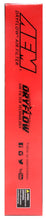 Load image into Gallery viewer, AEM Induction 28-50060 - AEM 17-20 Subaru BRZ 2.0L DryFlow Air Filter