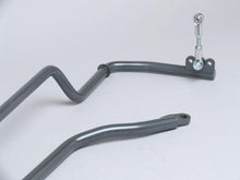 Load image into Gallery viewer, Progress Technology 61.0603 -  -Progress Tech 00-06 Dodge Neon/03-06 Neon SRT-4 Front Sway Bar (27mm)