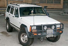 Load image into Gallery viewer, ARB Winchbar Suit Srs Jeep Xj Cherokee 84-96