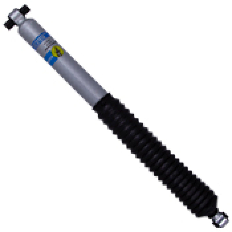 Bilstein 33-316321 - B8 5100 Series 18-20 Jeep Wrangler Rear Shock For 0-1.5in Lift