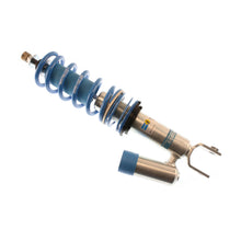 Load image into Gallery viewer, Bilstein 48-088657 - B16 2000 Honda S2000 Base Front and Rear Performance Suspension System