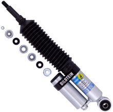 Load image into Gallery viewer, Bilstein 25-275124 - 5160 Series 98-07 Toyota Land Cruiser 46mm Monotube Shock Absorber