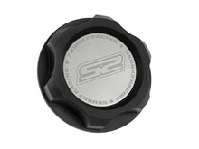 Load image into Gallery viewer, Skunk2 Racing 626-99-0071 -  -Skunk2 Honda Billet Oil Cap (M33 x 2.8) (Black Series)