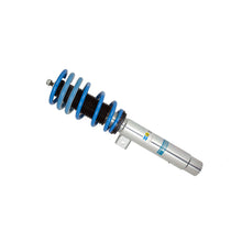 Load image into Gallery viewer, Bilstein 47-264632 - B14 (PSS) 12-13 BMW 328i/335i Front &amp; Rear Performance Suspension Kit
