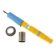 Load image into Gallery viewer, Bilstein 24-023382 - B6 1997 Honda CR-V LX Front 46mm Monotube Shock Absorber