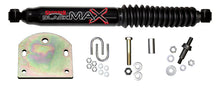 Load image into Gallery viewer, Skyjacker 8199 - 1999-2004 Ford F-250 Super Duty 4 Wheel Drive Steering Damper Kit