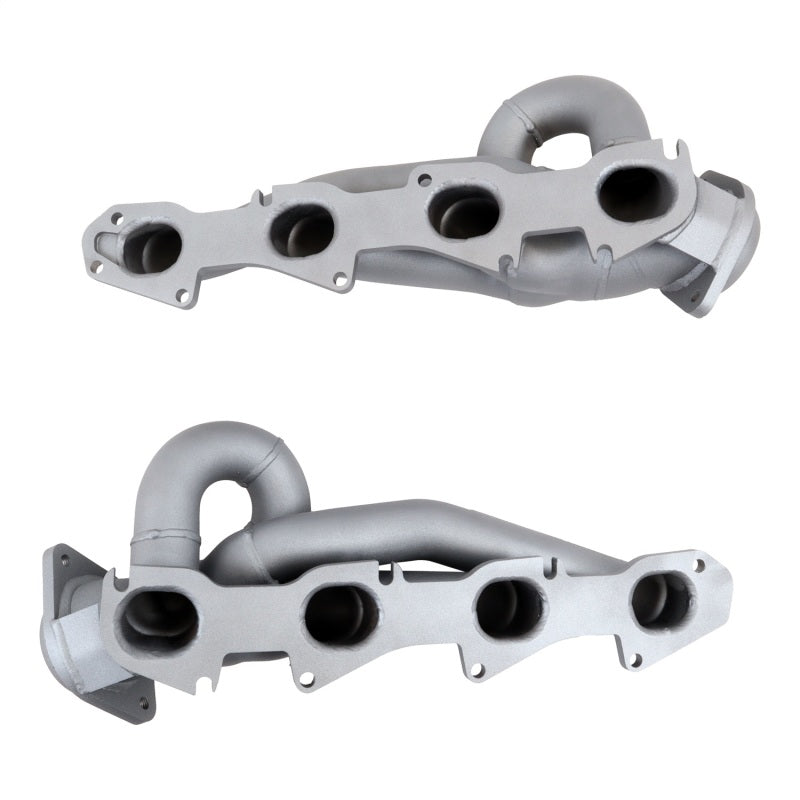 BBK 4015 FITS 19-22 Dodge Ram 1500 5.7L (Excl MagaCab) Shorty Tuned Exhaust Headers1-3/4in Titanium Ceramic