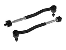 Load image into Gallery viewer, ICON 45212 FITS 45212 FITS 2021+ Ford Bronco Tie Rod Kit