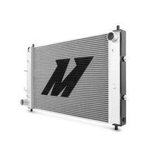 Load image into Gallery viewer, Mishimoto MMRAD-MUS-97BA FITS 97-04 Ford Mustang w/ Stabilizer System Automatic Aluminum Radiator
