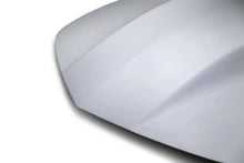 Load image into Gallery viewer, Anderson Composites AC-HD1011CHCAM-CP-GF FITS 10-15 Chevrolet Camaro Type-COPO 3in Cowl HoodFiberglass