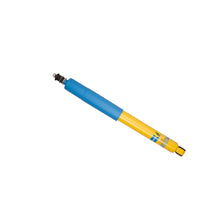 Load image into Gallery viewer, Bilstein 24-265973 - 4600 Series 2016+ Toyota Tacoma 4x4 Rear Monotube Shock Absorber