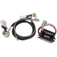 Load image into Gallery viewer, AutoMeter 9123 - Autometer LS Plug &amp; Play Harness With Tach Adapter