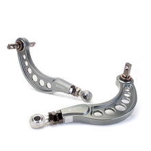 Load image into Gallery viewer, Skunk2 Racing 516-05-0660 -  -Skunk2 Pro Series 12-13 Honda Civic Hard Anodized Adjustable Rear Camber Kits
