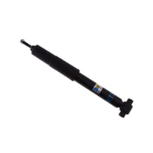 Load image into Gallery viewer, Bilstein 24-226776 - B4 03-10 Volvo XC90 Rear Twintube Strut Assembly