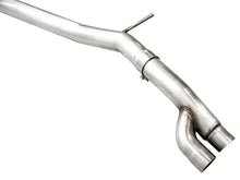 Load image into Gallery viewer, AWE Tuning 3025-31389 FITS Audi 22-23 8Y RS3 Cat-Back SwitchPath Exhaust (No Tips)