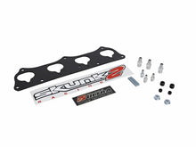 Load image into Gallery viewer, Skunk2 Racing 307-05-8000 - Skunk2 Ultra Series K Series Race Intake Manifold3.5L Silver