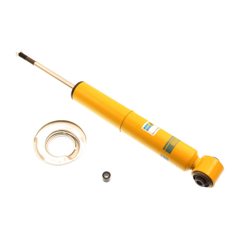 Bilstein 24-020664 - B8 1992 Audi 100 Quattro CS Rear 46mm Monotube Shock Absorber