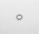 Walbro 108-221 - Replacement Fuel Pump Clip