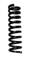 Load image into Gallery viewer, Skyjacker R45 - Coil Spring Set 2014-2017 Ram 2500