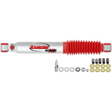 Rancho RS999012 FITS RS999012 - Universal / Non-Application RS9000XL Shock Absorber