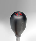 Skunk2 Racing 627-99-0080 -  -Skunk2 Honda/Acura 5-Speed Billet Shift Knob (10mm x 1.5mm) (Apprx. 440 Grams)