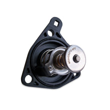 Load image into Gallery viewer, Mishimoto MMTS-RSX-02 FITS 02-06 Acura RSX 60 Degree Racing Thermostat